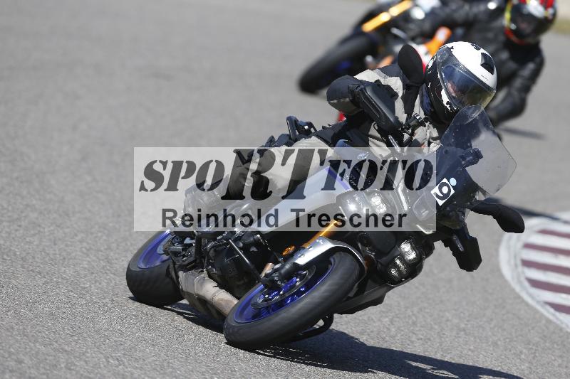 /07 09.04.2026 Cornu Master School ADR/Gruppe blau/9